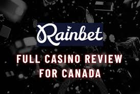 Depoimento do Cassino Rainbet para Atletas de Criptomoedas