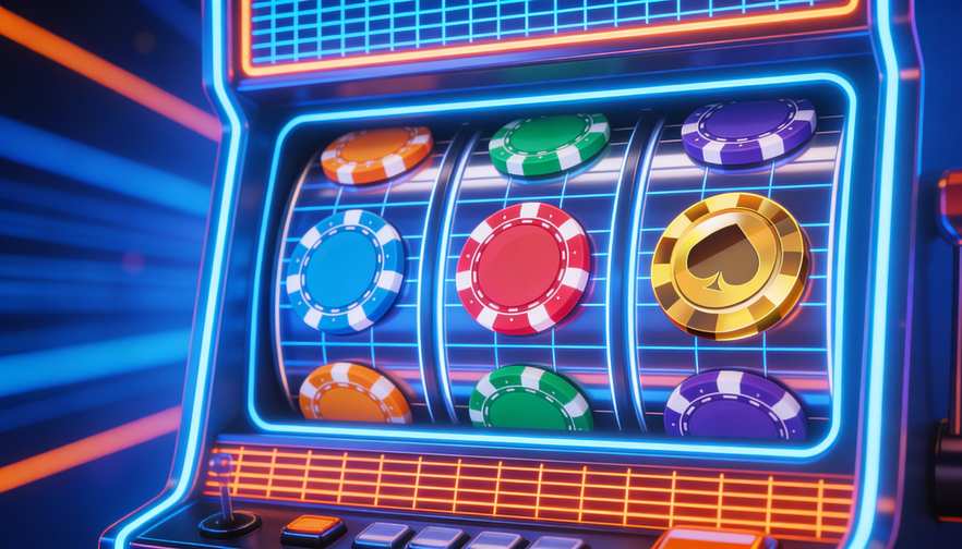 https://sgcasinoes.com/