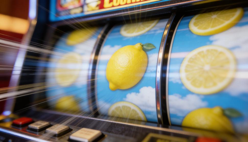 https://instantcasinosno.com