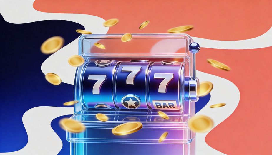 https://betfoxxcasino-uk.com