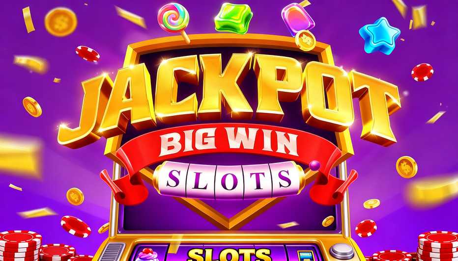 Abo casino online