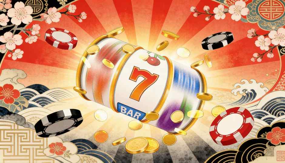 tropicalwinscasino.com