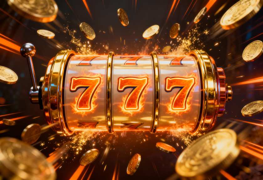 betblast-casino-uk.com