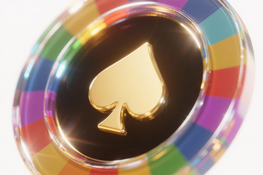 Sg casino online