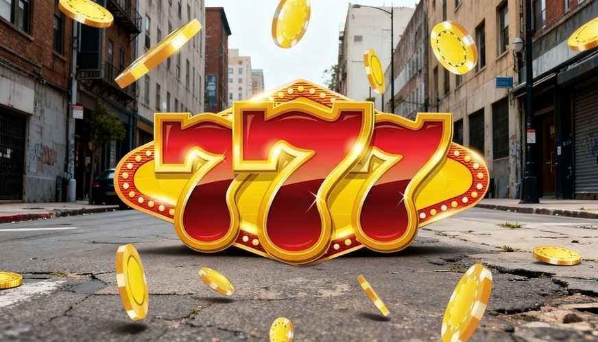 https://casinohermes-uk.com
