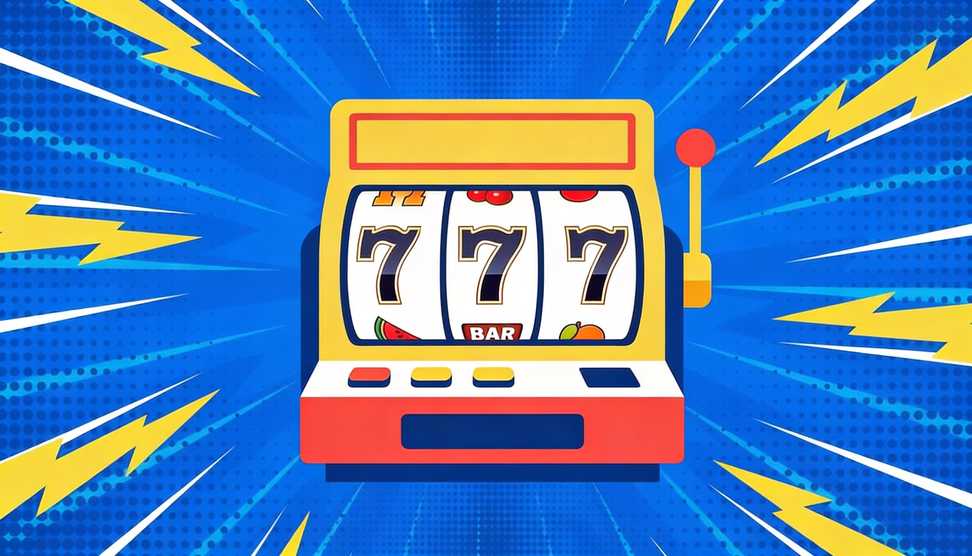 betgrousecasinos.com