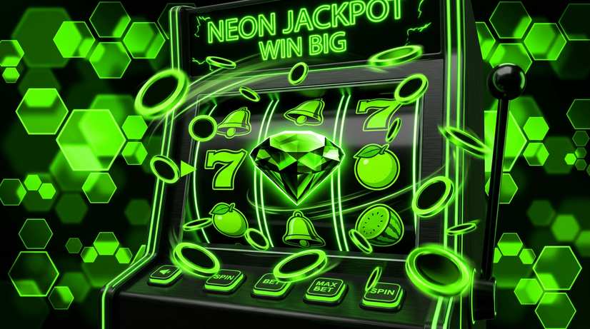 makispin-casinos.com