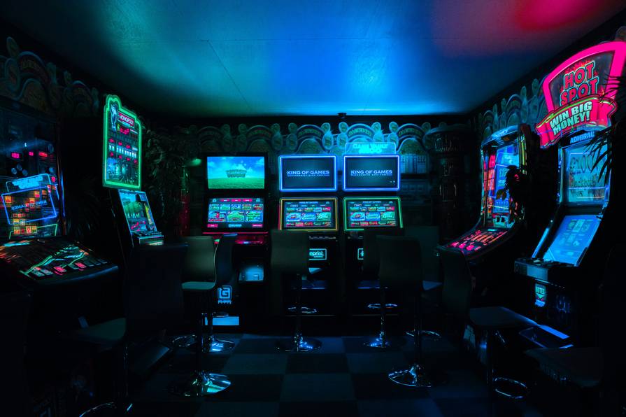 https://roby-casinosfr.com
