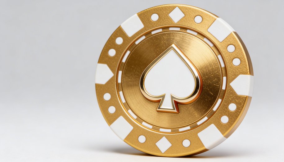 https://ritzocasinoit.com/