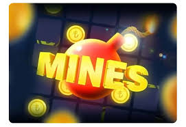 Mines Port Testimonial - An Online Casino Side Tip Through a Mine Field