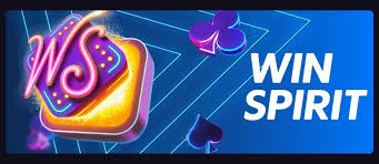WinSpirit Online Casino Bewertung