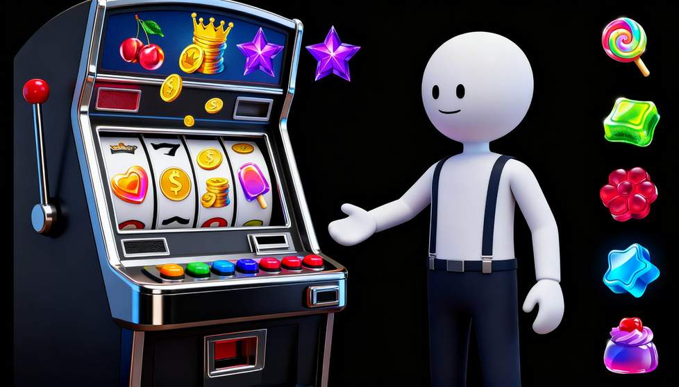 Stelario casino