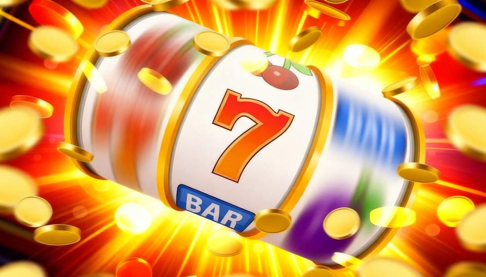 brango casino