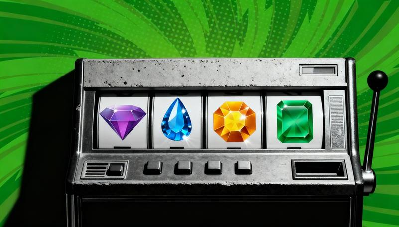 Spinfest casino