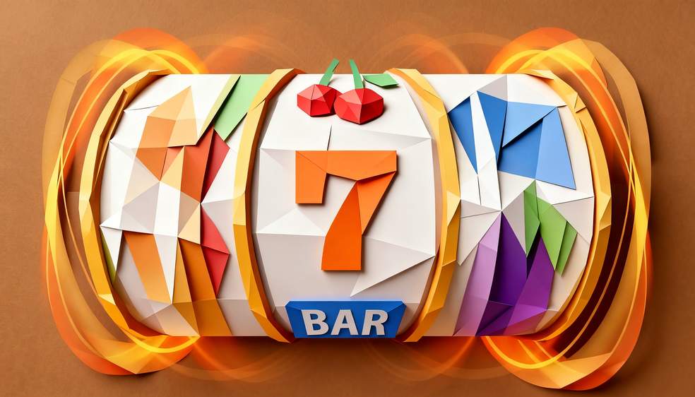 https://cherrygoldcasinoau.com