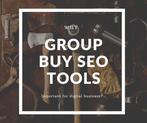 group buy seo tools