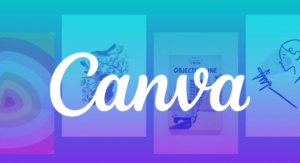 Creativity and Professionalism: The Benefits of Using Canva Pro